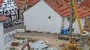 cam1_2022-11-03_16-42.jpg