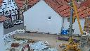 cam1_2022-11-03_16-47.jpg
