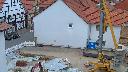cam1_2022-11-03_16-52.jpg