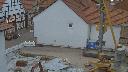 cam1_2022-11-03_17-07.jpg