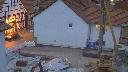 cam1_2022-11-03_17-13.jpg