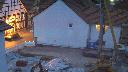 cam1_2022-11-03_17-18.jpg