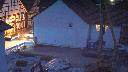 cam1_2022-11-03_17-23.jpg