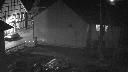 cam1_2022-11-03_17-39.jpg