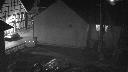 cam1_2022-11-03_17-44.jpg