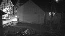cam1_2022-11-03_17-49.jpg
