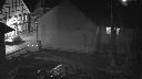 cam1_2022-11-03_18-04.jpg
