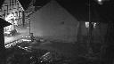 cam1_2022-11-03_18-09.jpg