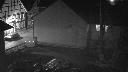cam1_2022-11-03_18-19.jpg