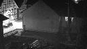 cam1_2022-11-03_18-29.jpg