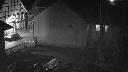 cam1_2022-11-03_18-34.jpg