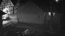 cam1_2022-11-03_18-39.jpg
