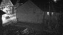 cam1_2022-11-03_18-44.jpg