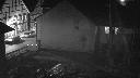 cam1_2022-11-03_18-49.jpg