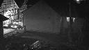 cam1_2022-11-03_18-54.jpg