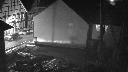 cam1_2022-11-03_18-59.jpg