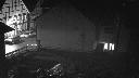 cam1_2022-11-04_05-05.jpg