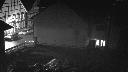 cam1_2022-11-04_05-10.jpg