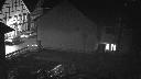 cam1_2022-11-04_05-20.jpg
