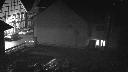 cam1_2022-11-04_05-30.jpg