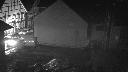cam1_2022-11-04_05-40.jpg