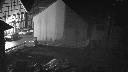 cam1_2022-11-04_05-45.jpg
