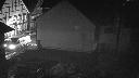 cam1_2022-11-04_05-50.jpg