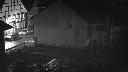 cam1_2022-11-04_06-05.jpg