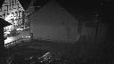 cam1_2022-11-04_06-15.jpg