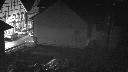 cam1_2022-11-04_06-25.jpg