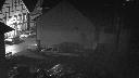 cam1_2022-11-04_06-30.jpg