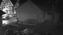 cam1_2022-11-04_06-35.jpg