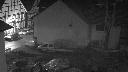 cam1_2022-11-04_06-40.jpg