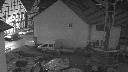 cam1_2022-11-04_06-45.jpg