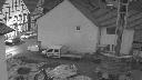 cam1_2022-11-04_06-50.jpg