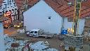 cam1_2022-11-04_07-10.jpg