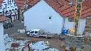 cam1_2022-11-04_07-15.jpg