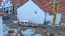 cam1_2022-11-04_07-25.jpg