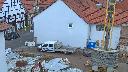 cam1_2022-11-04_07-30.jpg
