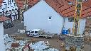 cam1_2022-11-04_07-35.jpg
