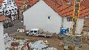 cam1_2022-11-04_08-00.jpg