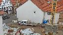 cam1_2022-11-04_08-10.jpg