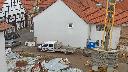 cam1_2022-11-04_08-15.jpg