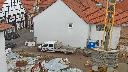 cam1_2022-11-04_08-20.jpg