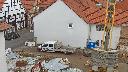 cam1_2022-11-04_08-25.jpg