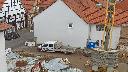cam1_2022-11-04_08-30.jpg