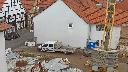 cam1_2022-11-04_08-40.jpg