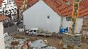 cam1_2022-11-04_08-45.jpg