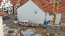 cam1_2022-11-04_08-55.jpg