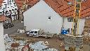 cam1_2022-11-04_09-05.jpg
